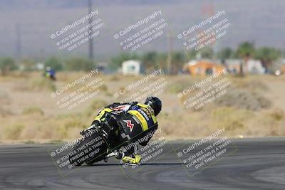 media/Oct-06-2024-Race Pace (Sun) [[d7d39ec7ad]]/6-Turn 5 (840am)/